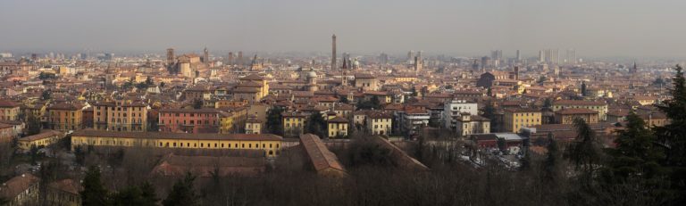 Scopri di più sull'articolo BOLOGNA – 26/11/2020 | Urbanistica Bologna – CORSO RIMANDATO